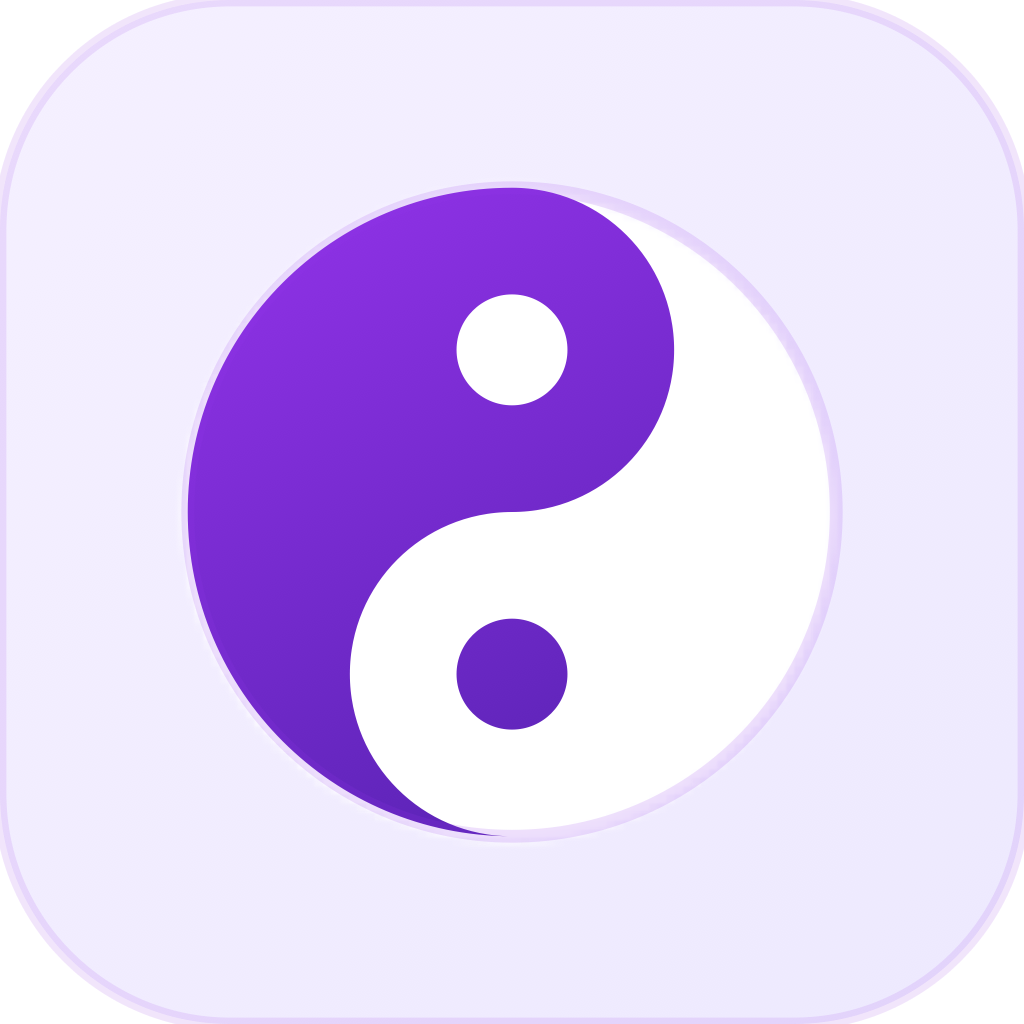 MyQuitPal app icon